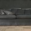 Прямой диван Housse XXL sofa — фотография 3