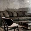Прямой диван Housse XXL sofa — фотография 4