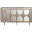 Греденция Verona sideboard