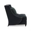 Кресло Val D'isere armchair / art.60-0452 — фотография 3