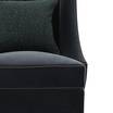 Кресло Val D'isere armchair / art.60-0452 — фотография 4