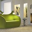 Раскладной диван Morfeo sofa — фотография 7