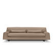 Прямой диван Pook sofa  — фотография 2