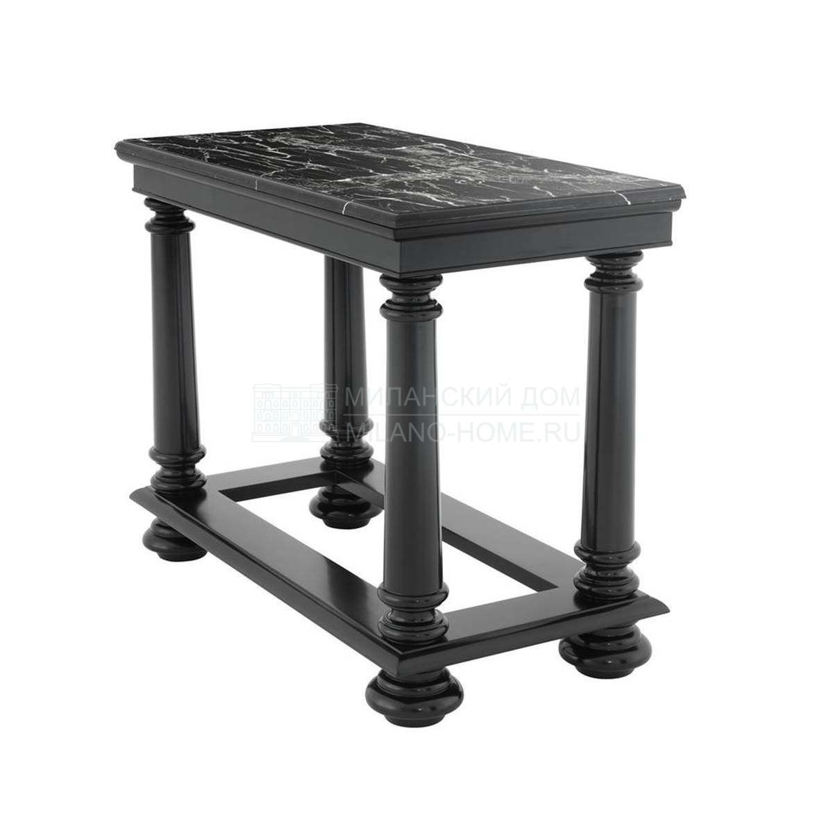 Консоль Brennon console из Голландии фабрики EICHHOLTZ