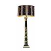 Настольная лампа Regency corinthian column lamp 803B