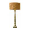 Настольная лампа Regency corinthian column lamp 803B — фотография 10