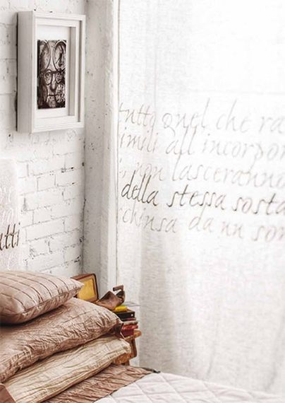 Шторы Lirycs / art.MB0 00615 001, MB0 00615 002, MB0 00596 001  из Италии фабрики MASTRO RAPHAEL