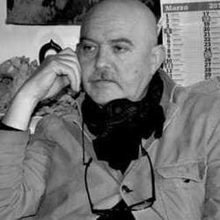 Studio Marco Viola (Студия Марко Виолы)