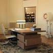 Письменный стол Quadria — фотография 5