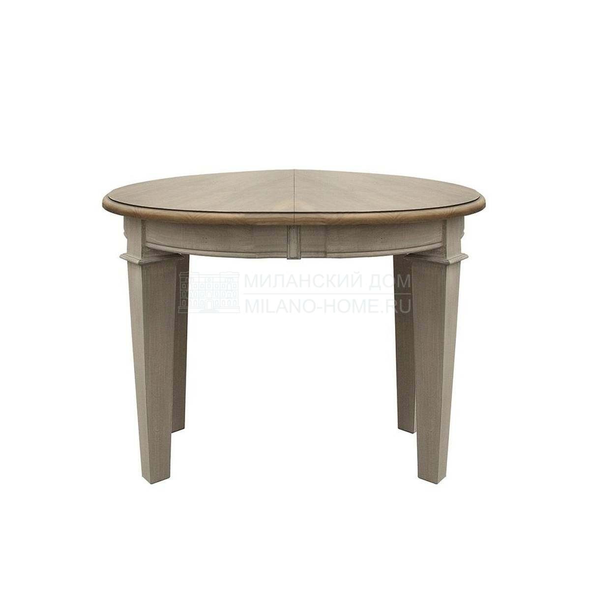 Обеденный стол DO-379 dining table из Испании фабрики GUADARTE