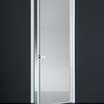 Дверь Cristal Swing door Serie 350 — фотография 8