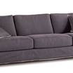 Прямой диван Ardara 4-seat sofa — фотография 2