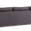 Прямой диван Ardara 4-seat sofa — фотография 3