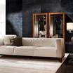 Прямой диван Art. 5633 NEW CHESTER DIVANO — фотография 3