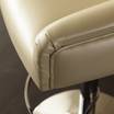 Барный стул Itaca/5038 — фотография 3