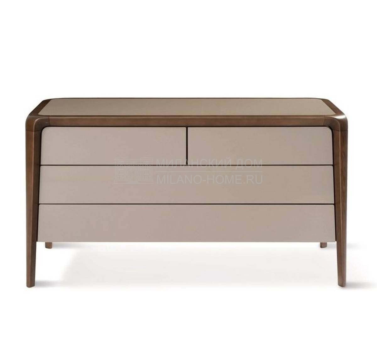 Комод Brio dresser из Франции фабрики ROCHE BOBOIS