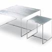 Кофейный столик Duchamp coffee table