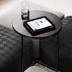 Кофейный столик Duchamp coffee table — фотография 5