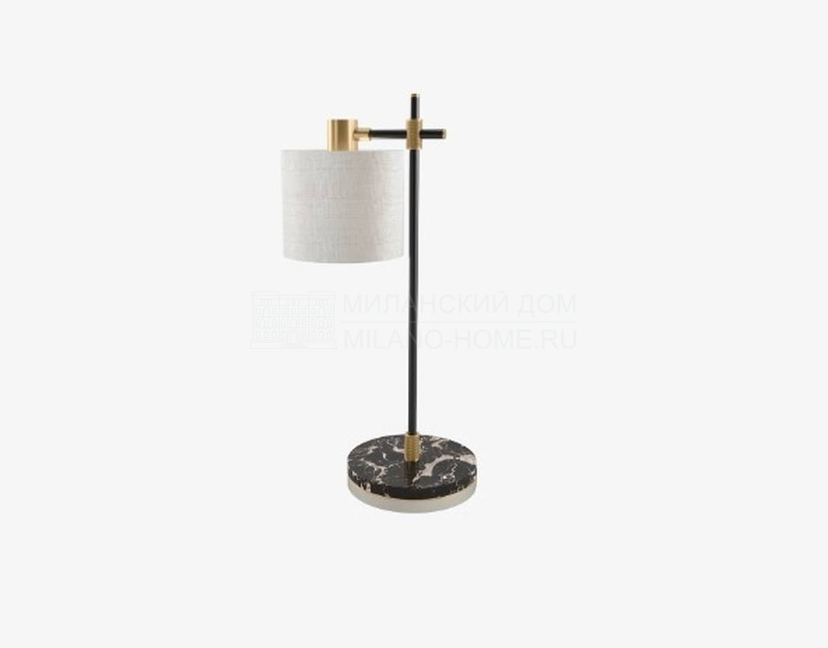 Настольная лампа Madrid table lamp из Португалии фабрики FRATO
