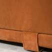 Модульный диван Juliette sofa — фотография 3