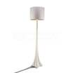 Торшер Young Tree Floor Lamp