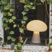Настольная лампа Obello portable lamp