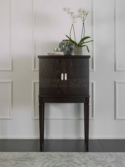 Бар DO.062 из Италии фабрики GALIMBERTI NINO