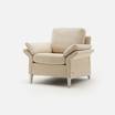 Кресло Rolf Benz/3300/armchair
