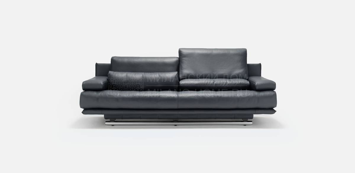 Прямой диван Rolf Benz/6500 из Германии фабрики ROLF BENZ