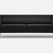 Прямой диван Rolf Benz/Linea — фотография 4
