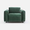 Кресло Rolf Benz/Mio/armchair
