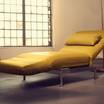 Шезлонг для дома Rolf Benz/Plura/armchair — фотография 4