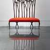 Стул Le Jardin large chair / art.60-0515  — фотография 11