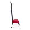 Стул Le Jardin large chair / art.60-0515  — фотография 7