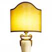 Настольная лампа Margherita table lamp — фотография 2