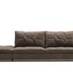 Модульный диван Cesar sectional — фотография 2