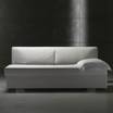 Раскладной диван Vulcano/sofa — фото, каталог, купить в Москве в студии «Миланский Дом»