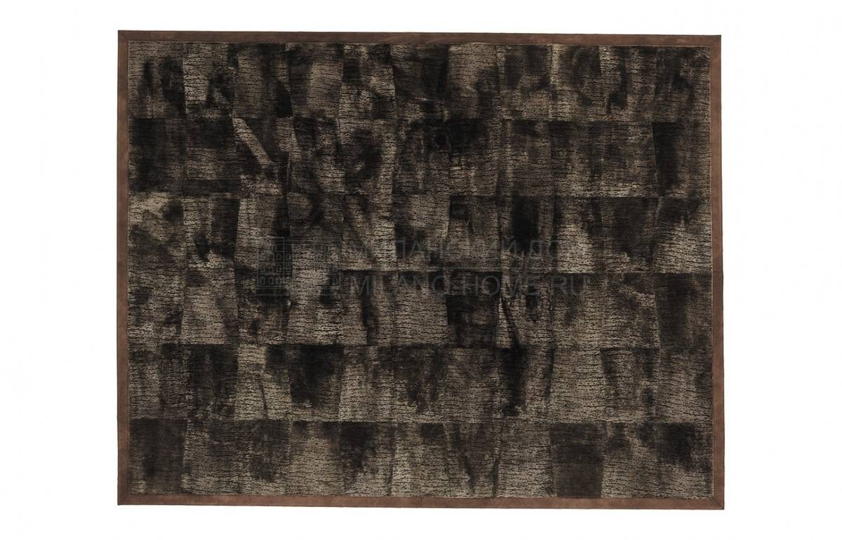 Ковер Rain/carpet из Италии фабрики SMANIA