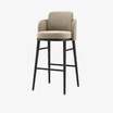 Барный стул Palma bar stool