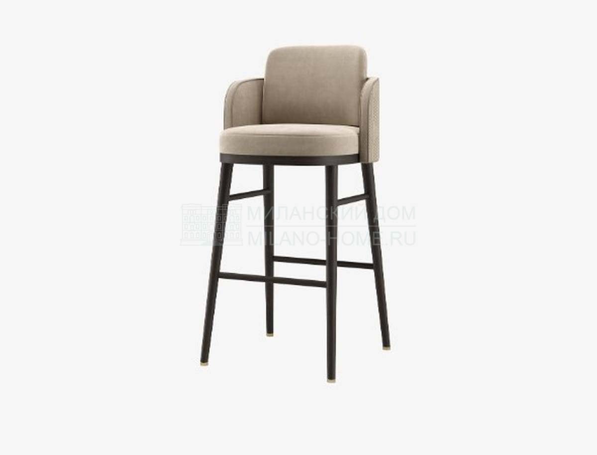 Барный стул Palma bar stool из Португалии фабрики FRATO