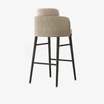 Барный стул Palma bar stool — фотография 2