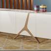 Греденция Mangrove sideboard — фотография 6