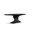 Обеденный стол Bonsai/table — фотография 3