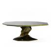 Обеденный стол Bonsai/table — фотография 5