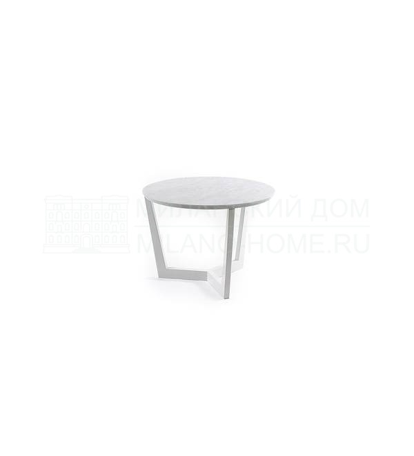 Кофейный столик Moma/side-table из Португалии фабрики BOCA DO LOBO