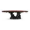 Обеденный стол Newton / table — фотография 10