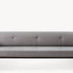 Прямой диван Modernista sofa — фотография 2