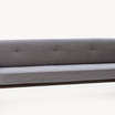 Прямой диван Modernista sofa — фотография 3