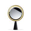 Зеркало настольное Selene Mirror