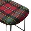 Барный стул Morrison stool — фотография 5